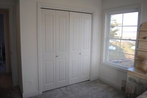 Tolley Bedroom_2
