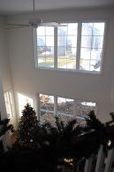 Tolley Living Spaces_1