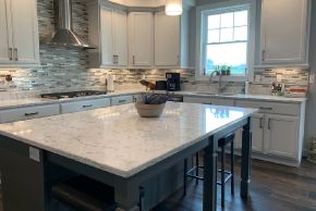 Davis Kitchen_1