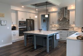 Davis Kitchen_3