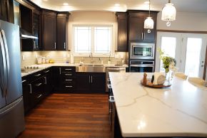DeanKitchen_2