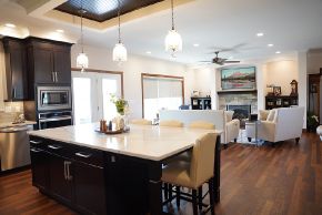 DeanKitchen_3