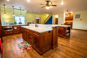 Fairbury_5
