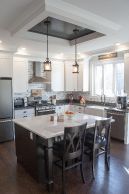Freeman Kitchen_3