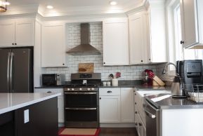 Freeman Kitchen_4