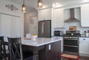 Freeman Kitchen_5