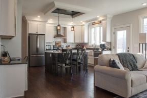 Freemon Kitchen_1