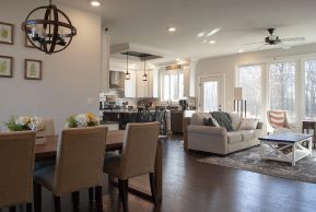 Freemon Kitchen_2