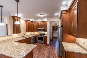Gumm Home Kitchen_1