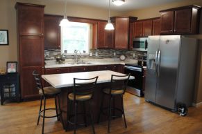 HHOME Kitchen_1