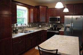 HHOME Kitchen_2