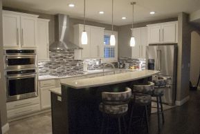 Homeway Homes Living Areas_1