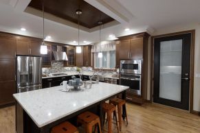 Kitchen_10