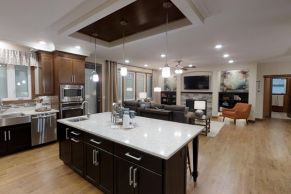 Kitchen_11