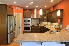 Kitchen_12