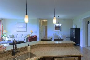 Kitchen_13