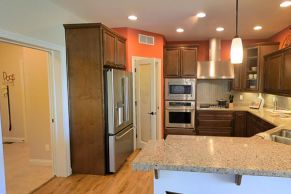 Kitchen_14