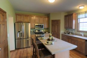 Kitchen_15