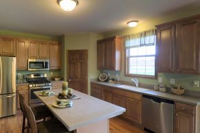 Kitchen_1