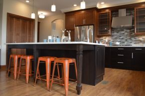 Kitchen_1