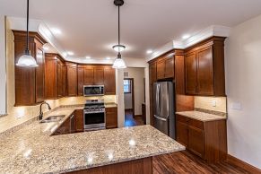Kitchen_1
