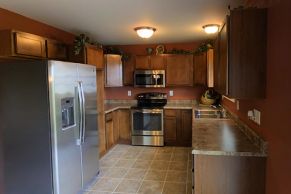 Kitchen_2
