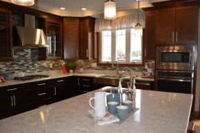 Kitchen_2