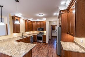 Kitchen_2
