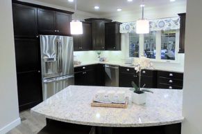Kitchen_3