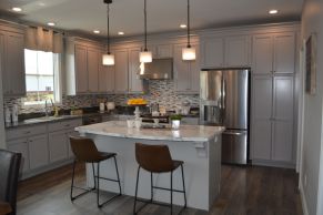 Kitchen_3