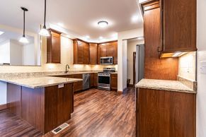 Kitchen_3