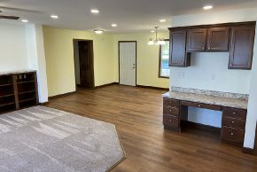 Kitchen_46