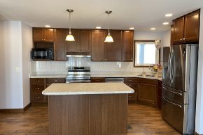 Kitchen_48
