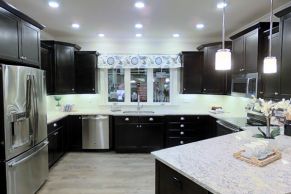 Kitchen_4