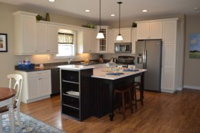 Kitchen_4