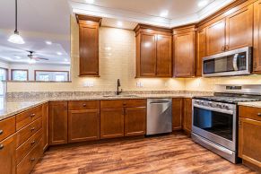 Kitchen_4