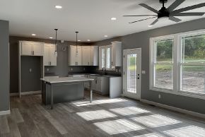 Kitchen_50