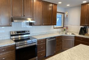 Kitchen_51