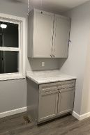 Kitchen_52