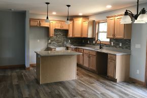 Kitchen_53