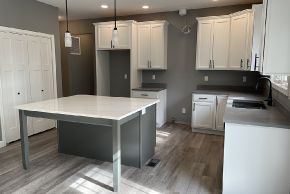 Kitchen_54