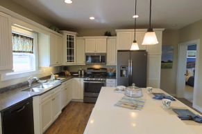 Kitchen_5