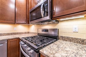 Kitchen_5