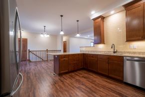 Kitchen_6