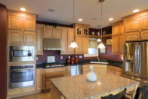 Kitchen_7