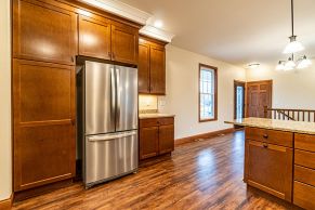 Kitchen_7