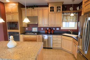 Kitchen_8