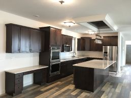 Kitchens_1