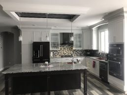 Kitchens_3