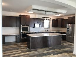 Kitchens_4